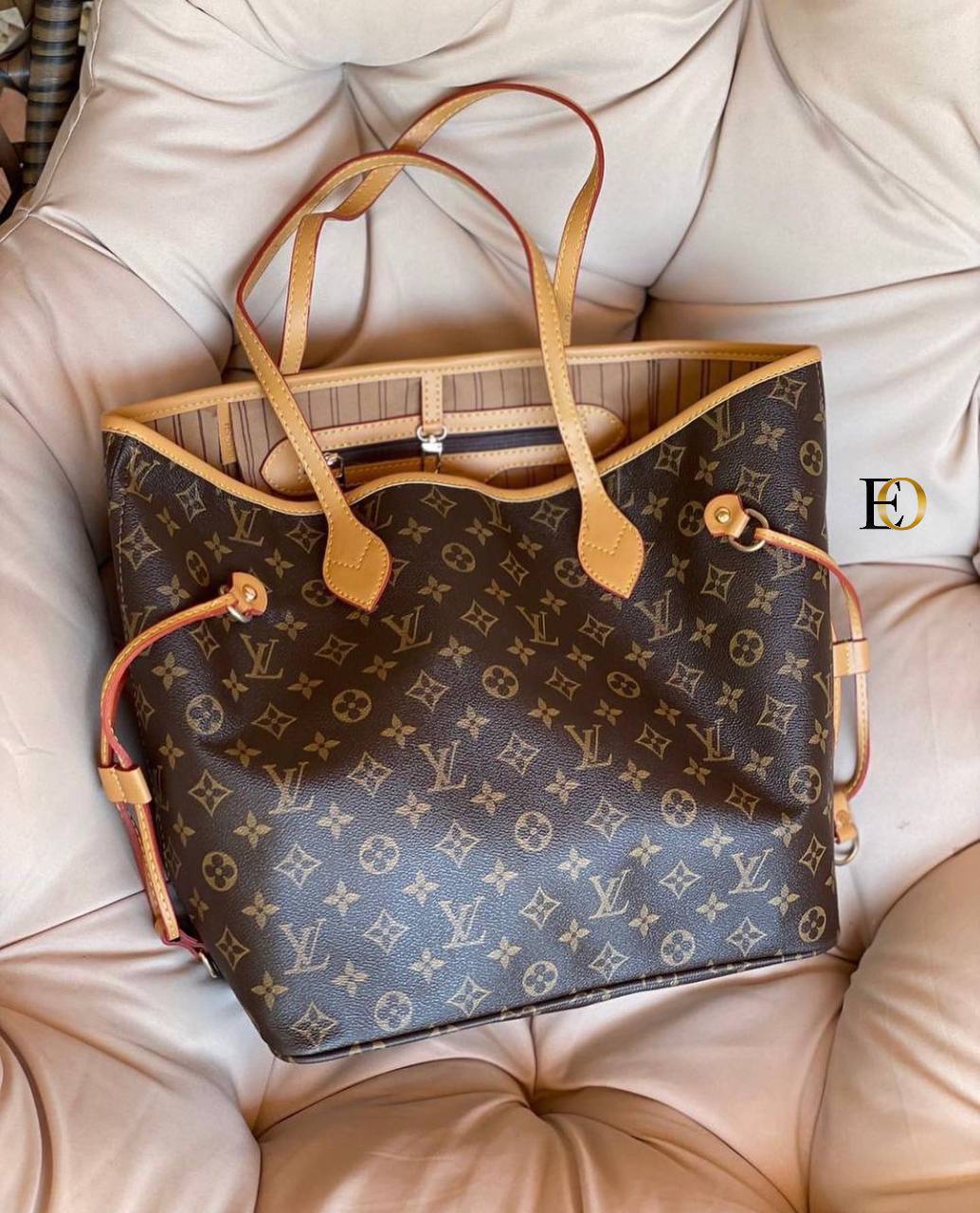 Neverfull - Large
