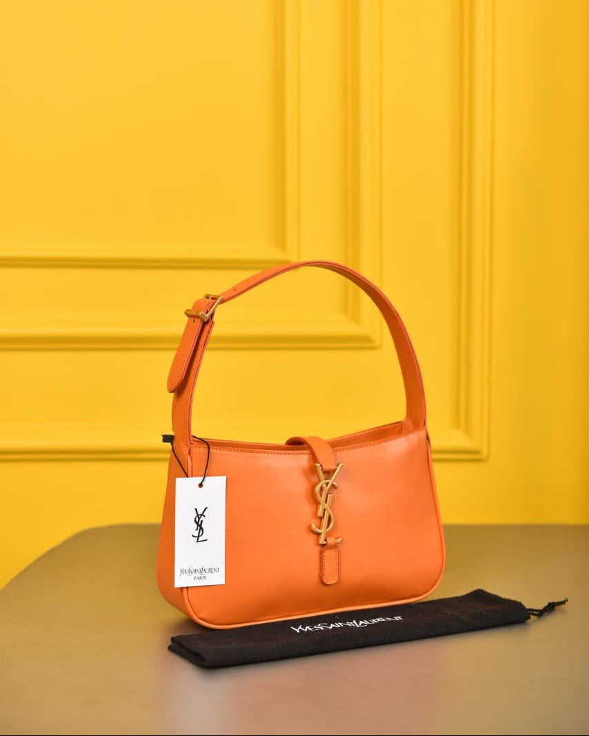 Le 5 A 7 Hobo Bag
