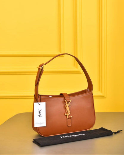 Le 5 A 7 Hobo Bag