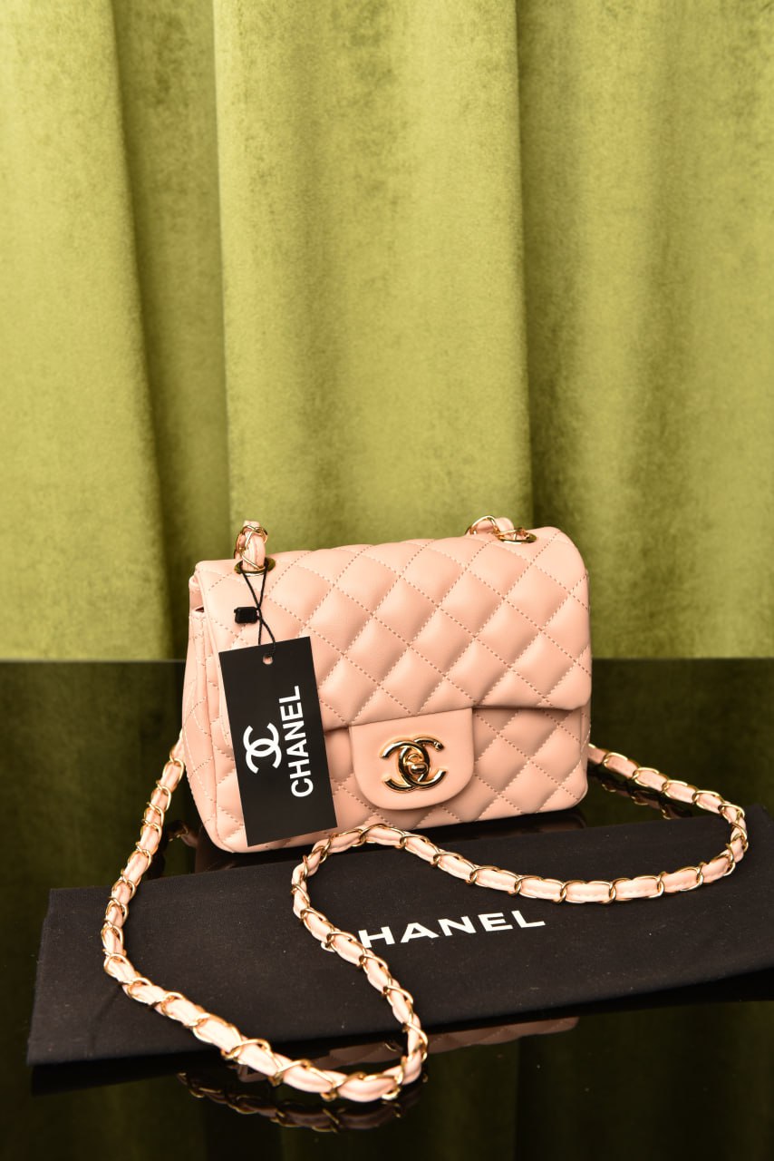 1.55 Bag