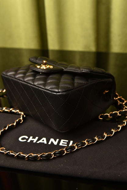1.55 Bag