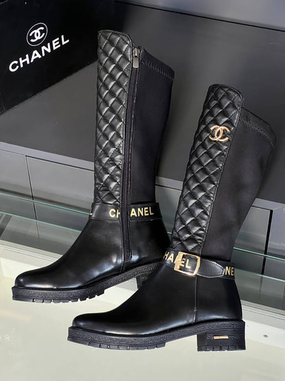 Boot