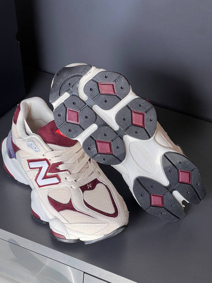 NW Balance - Shoes
