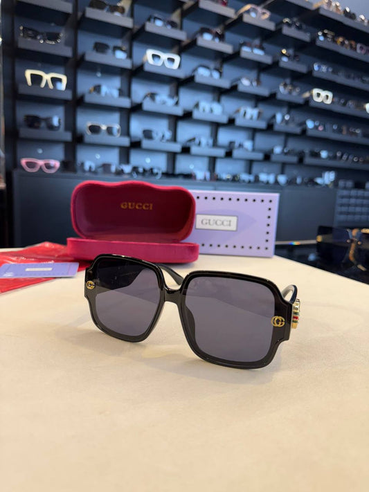 GG - Sunglasses