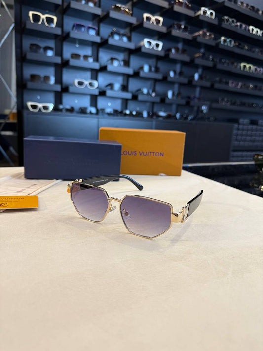 LVS - Sunglasses