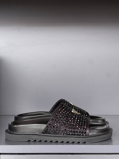 PRD - Slipper