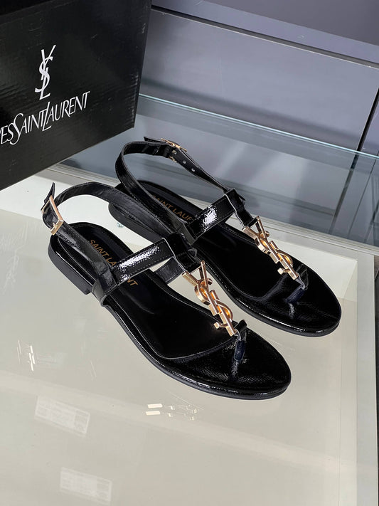 YSI - Slipper