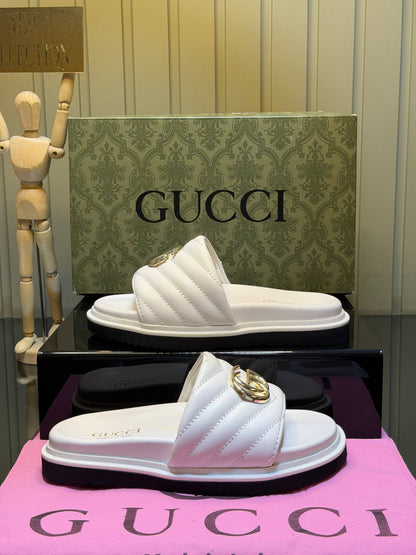 GG - Slipper