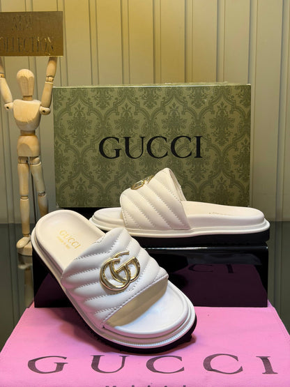 GG - Slipper