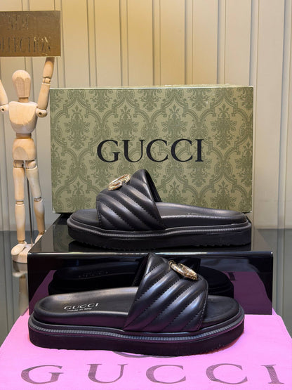 GG - Slipper