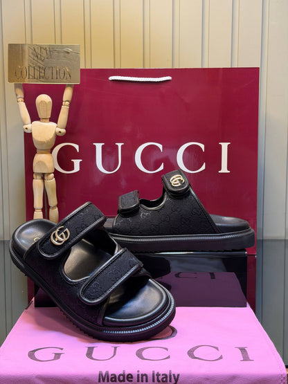 GG - Slipper