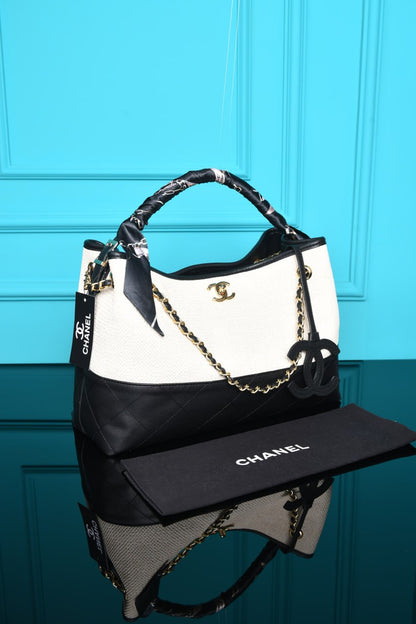 CH - Shopping Bag