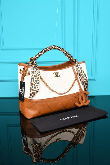 CH - Shopping Bag