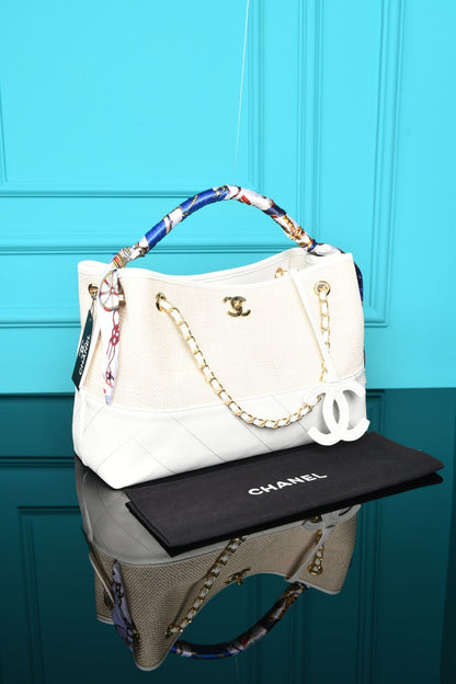 CH - Shopping Bag