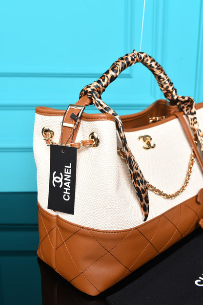 CH - Shopping Bag