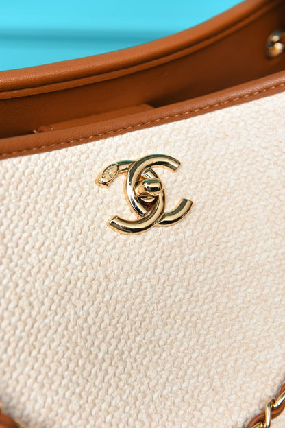 CH - Shopping Bag
