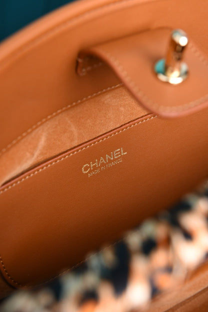CH - Shopping Bag