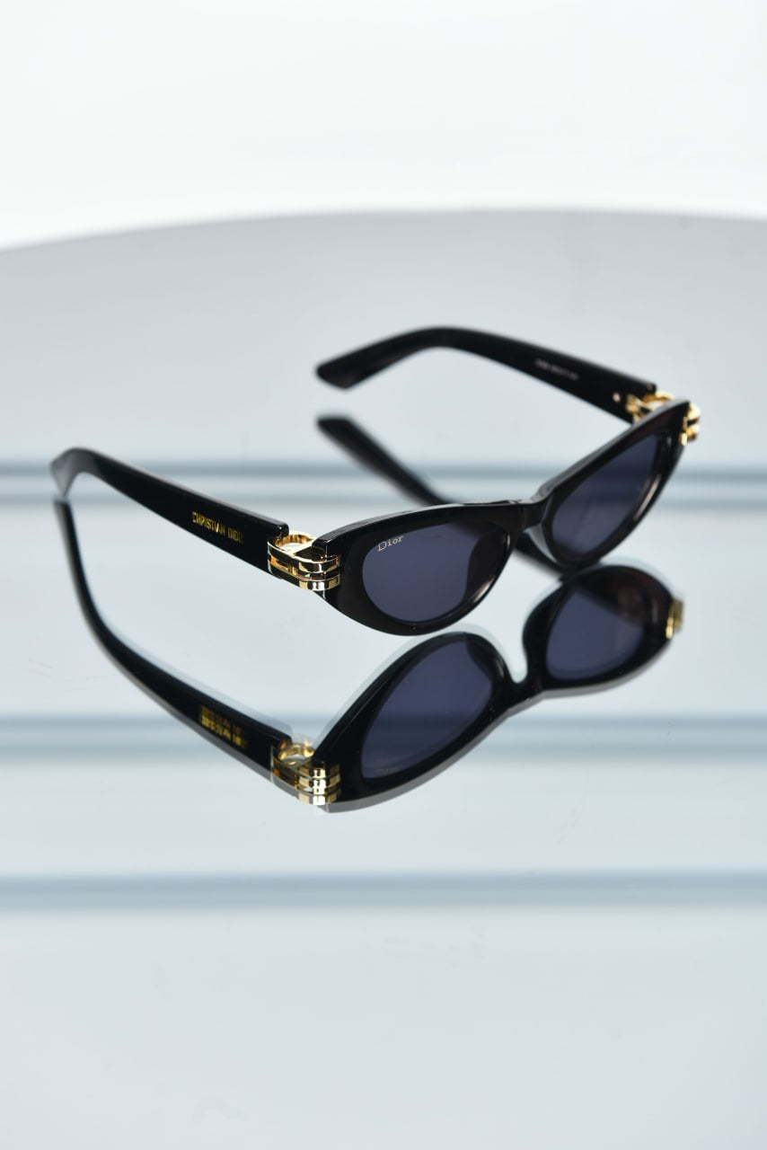 CD - Sunglasses