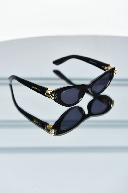 CD - Sunglasses