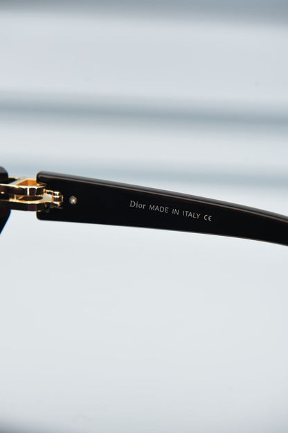 CD - Sunglasses