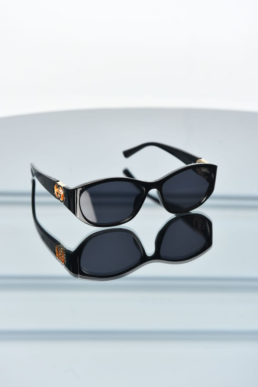 GG - Sunglasses