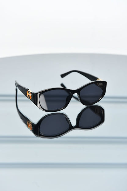 GG - Sunglasses