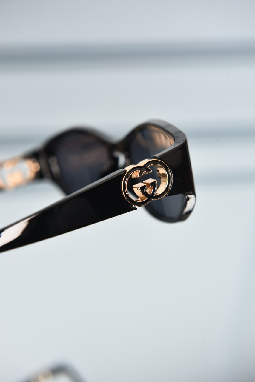 GG - Sunglasses