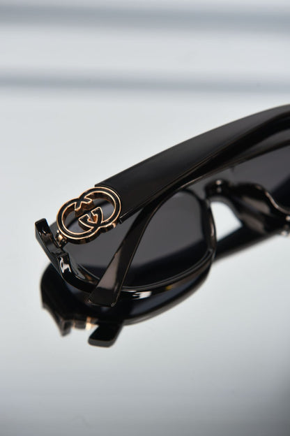GG - Sunglasses