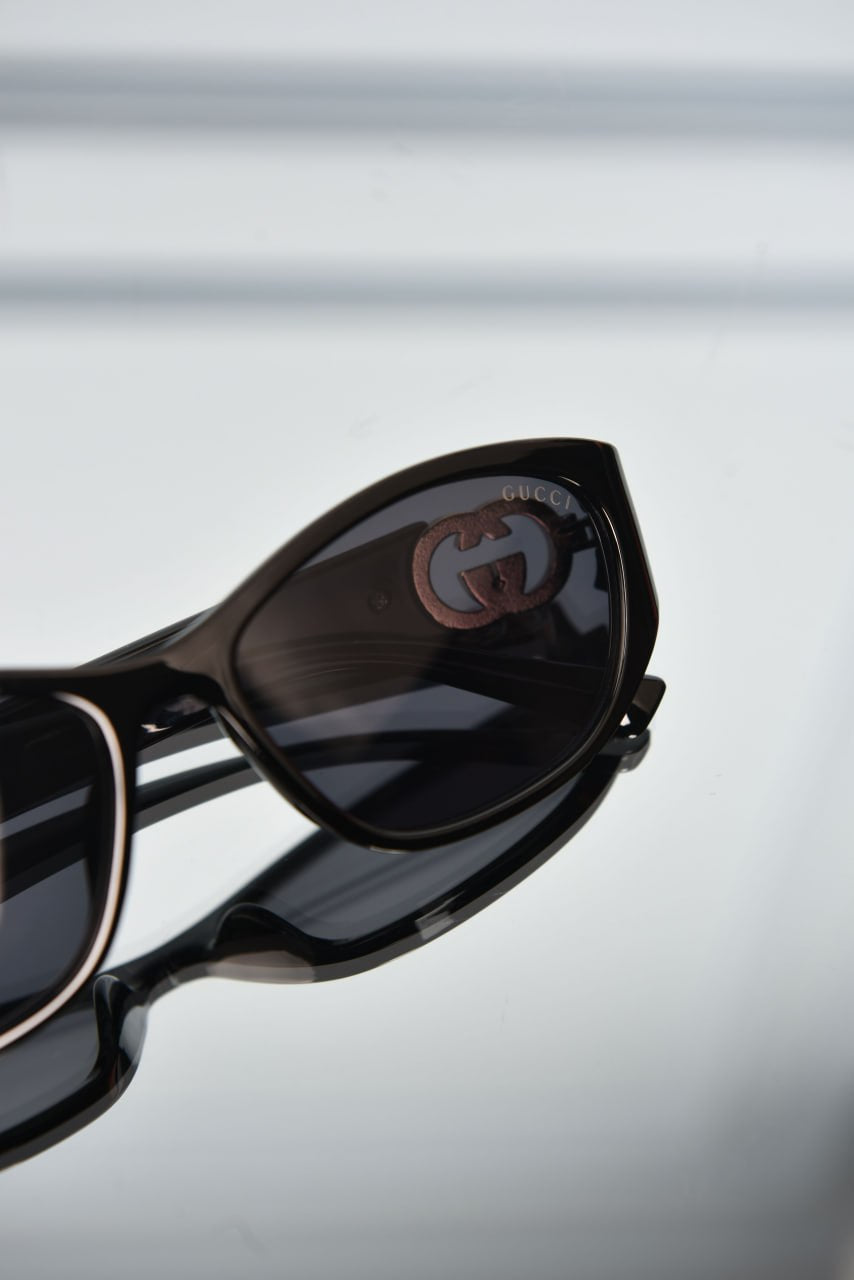 GG - Sunglasses