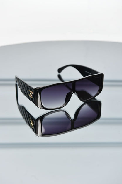 CH - Sunglasses