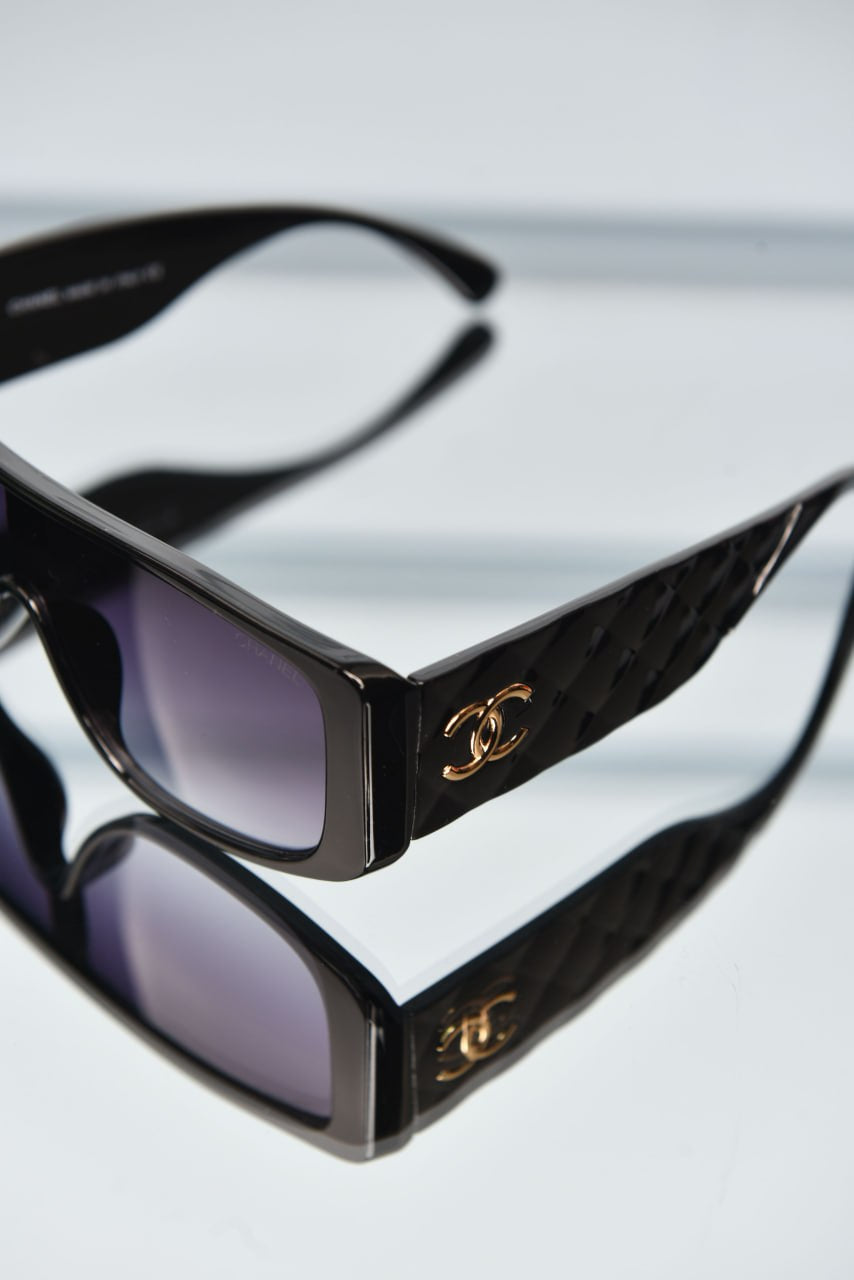 CH - Sunglasses