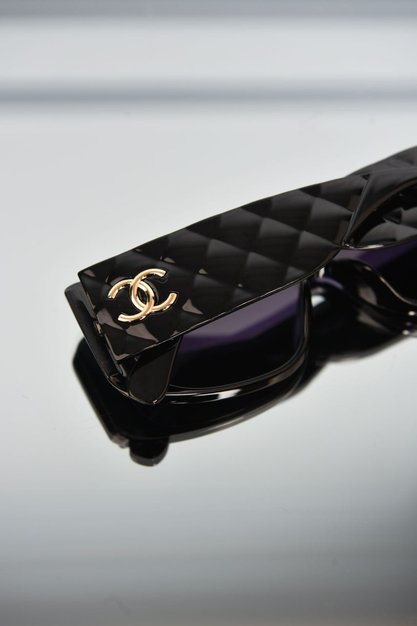 CH - Sunglasses