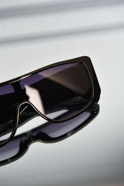 CH - Sunglasses
