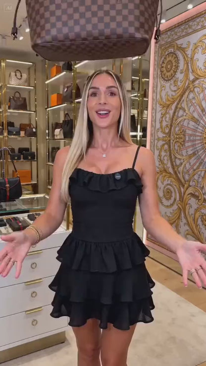 Lv Neverfull