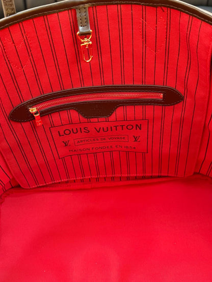 Lv Neverfull