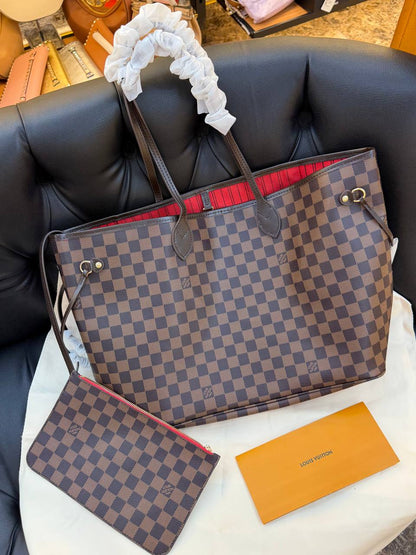 Lv Neverfull